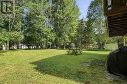 1125 PROVIDENCE DRIVE | Haliburton Ontario | Slide Image Twenty-four