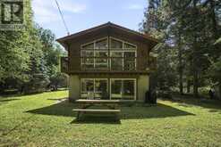 1125 PROVIDENCE DRIVE | Haliburton Ontario | Slide Image Twenty-six