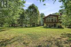 1125 PROVIDENCE DRIVE | Haliburton Ontario | Slide Image Twenty-seven