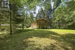 1125 PROVIDENCE DRIVE | Haliburton Ontario | Slide Image Twenty-eight