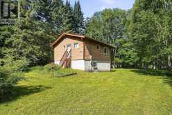 1125 PROVIDENCE DRIVE | Haliburton Ontario | Slide Image Twenty-nine