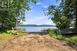 1125 PROVIDENCE DRIVE | Haliburton Ontario | Slide Image Thirty