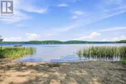 1125 PROVIDENCE DRIVE | Haliburton Ontario | Slide Image Thirty-one