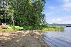 1125 PROVIDENCE DRIVE | Haliburton Ontario | Slide Image Thirty-two