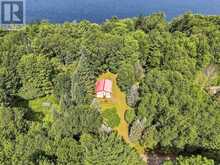 1125 PROVIDENCE DRIVE | Haliburton Ontario | Slide Image Thirty-seven