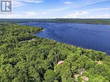 1125 PROVIDENCE DRIVE | Haliburton Ontario | Slide Image Forty