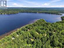 1125 PROVIDENCE DRIVE | Haliburton Ontario | Slide Image Forty-one