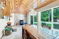 1125 PROVIDENCE DRIVE | Haliburton Ontario | Slide Image Six
