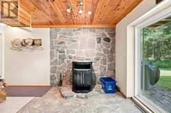1125 PROVIDENCE DRIVE | Haliburton Ontario | Slide Image Seven