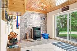 1125 PROVIDENCE DRIVE | Haliburton Ontario | Slide Image Eight