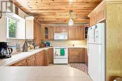 1125 PROVIDENCE DRIVE | Haliburton Ontario | Slide Image Nine