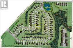 LOT #55 MARSHALL PLACE | Southampton Ontario | Slide Image One