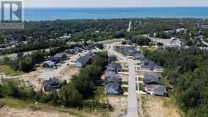 LOT #27 LAKEFOREST DRIVE | Southampton Ontario | Slide Image Eleven