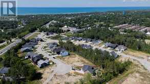 LOT #27 LAKEFOREST DRIVE | Southampton Ontario | Slide Image Twelve