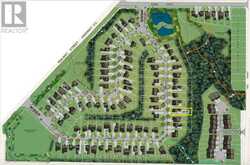LOT #27 LAKEFOREST DRIVE | Southampton Ontario | Slide Image One