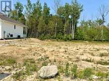 LOT #27 LAKEFOREST DRIVE | Southampton Ontario | Slide Image Two