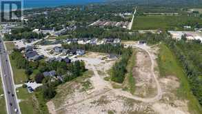 LOT #23 LAKEFOREST DRIVE | Southampton Ontario | Slide Image Fourteen