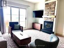 349 - 190 JOZO WEIDER BOULEVARD | The Blue Mountains Ontario | Slide Image Sixteen