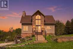 187 PARK STREET | Flesherton Ontario | Slide Image One