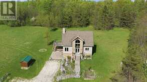 187 PARK STREET | Flesherton Ontario | Slide Image Thirty