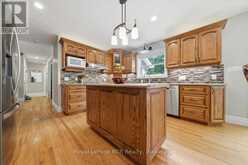 197 CARNEY STREET | Owen Sound Ontario | Slide Image Eleven