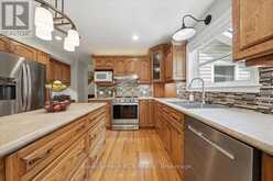 197 CARNEY STREET | Owen Sound Ontario | Slide Image Twelve