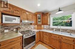 197 CARNEY STREET | Owen Sound Ontario | Slide Image Thirteen