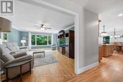 197 CARNEY STREET | Owen Sound Ontario | Slide Image Fifteen