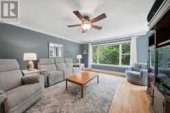 197 CARNEY STREET | Owen Sound Ontario | Slide Image Sixteen
