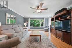 197 CARNEY STREET | Owen Sound Ontario | Slide Image Seventeen