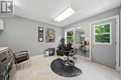 197 CARNEY STREET | Owen Sound Ontario | Slide Image Nineteen
