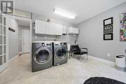 197 CARNEY STREET | Owen Sound Ontario | Slide Image Twenty