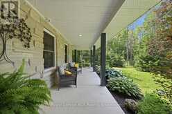 197 CARNEY STREET | Owen Sound Ontario | Slide Image Two