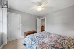 197 CARNEY STREET | Owen Sound Ontario | Slide Image Thirty