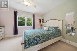 197 CARNEY STREET | Owen Sound Ontario | Slide Image Thirty-one
