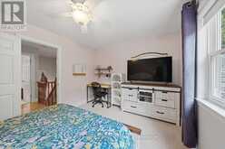 197 CARNEY STREET | Owen Sound Ontario | Slide Image Thirty-two