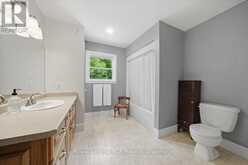 197 CARNEY STREET | Owen Sound Ontario | Slide Image Thirty-three