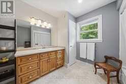 197 CARNEY STREET | Owen Sound Ontario | Slide Image Thirty-four