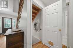 197 CARNEY STREET | Owen Sound Ontario | Slide Image Thirty-five