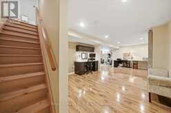 197 CARNEY STREET | Owen Sound Ontario | Slide Image Thirty-six