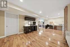 197 CARNEY STREET | Owen Sound Ontario | Slide Image Thirty-seven