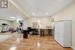 197 CARNEY STREET | Owen Sound Ontario | Slide Image Thirty-eight