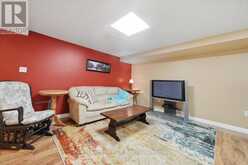 197 CARNEY STREET | Owen Sound Ontario | Slide Image Thirty-nine
