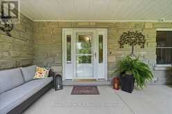 197 CARNEY STREET | Owen Sound Ontario | Slide Image Three