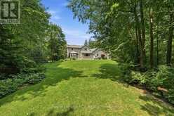 197 CARNEY STREET | Owen Sound Ontario | Slide Image Forty-six
