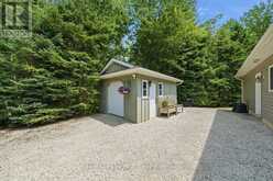 197 CARNEY STREET | Owen Sound Ontario | Slide Image Forty-eight