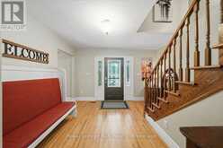 197 CARNEY STREET | Owen Sound Ontario | Slide Image Four