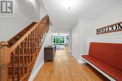 197 CARNEY STREET | Owen Sound Ontario | Slide Image Five