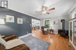 197 CARNEY STREET | Owen Sound Ontario | Slide Image Six