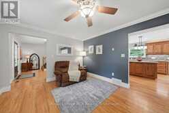 197 CARNEY STREET | Owen Sound Ontario | Slide Image Eight
